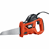 Black and Decker Parts