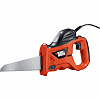 Black and Decker Parts