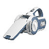 Black and Decker Parts