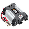 Black and Decker Parts