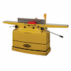 Powermatic Parts
