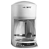 Mr Coffee Parts