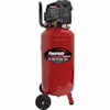 Powermate Parts