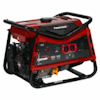 Powermate Parts