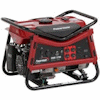 Powermate Parts