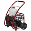 Powermate Parts