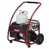 Powermate Parts