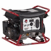 Powermate Parts