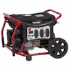 Powermate Parts