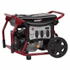 Powermate Parts