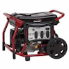 Powermate Parts