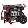 Powermate Parts