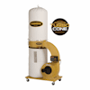Powermatic Parts