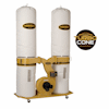 Powermatic Parts