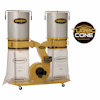 Powermatic Parts