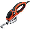 Black and Decker Parts
