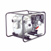 Powermate Parts