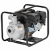 Powermate Parts