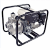 Powermate Parts