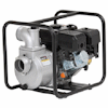 Powermate Parts