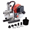 Powermate Parts