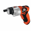 Black and Decker Parts