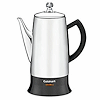 Cuisinart Parts