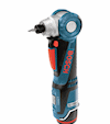 Bosch Parts