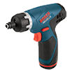 Bosch Parts