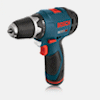 Bosch Parts