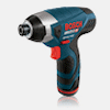 Bosch Parts