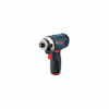 Bosch Parts