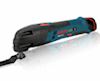Bosch Parts