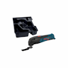 Bosch Parts