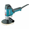 Makita Parts