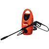 Black and Decker Parts