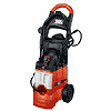 Black and Decker Parts