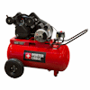 Porter Cable Parts