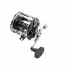 Penn Parts
