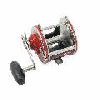 Penn Parts