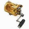 Penn Parts