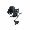 Penn Parts