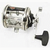 Penn Parts