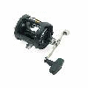 Penn Parts
