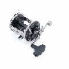 Penn Parts