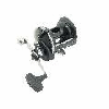 Penn Parts