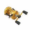 Penn Parts