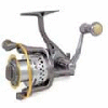 Penn Parts