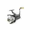 Penn Parts