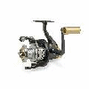 Penn Parts